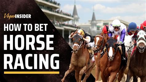 https://baterybet.in/sports/horse-racing/