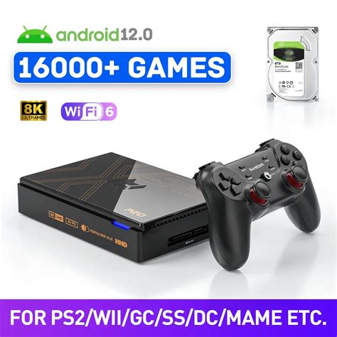 https://bit.ly/x5progamelist