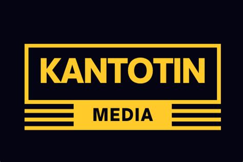 https://kantotin.com/