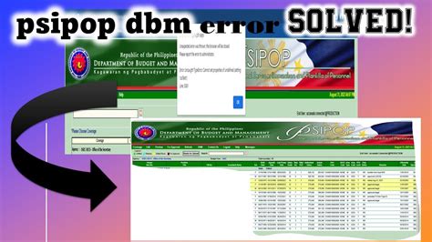 https://psipop.dbm.gov.ph