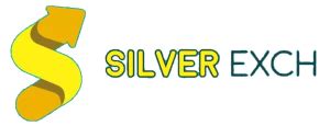 https://www.silverexch.com/admin/login.