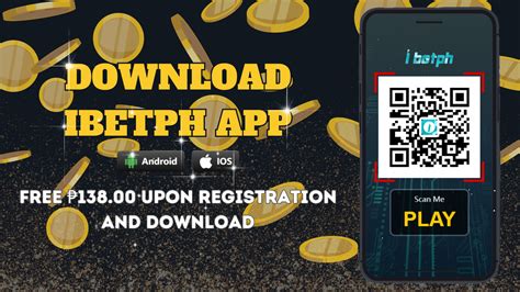 ibetph.work