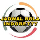 indobet77