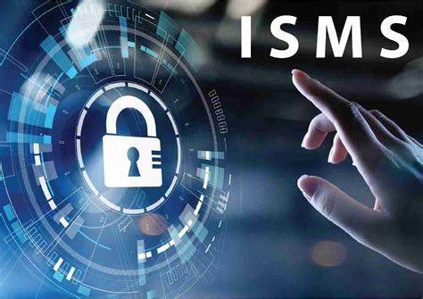 iosms.gov.in