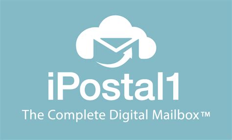 ipostal