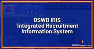 iris.dswd