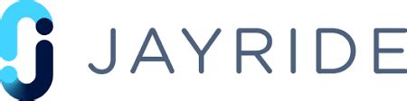 jayride