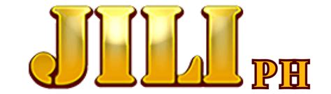 jili02