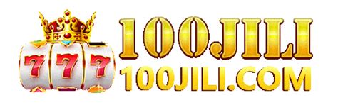 jili106