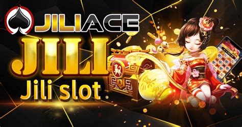 jiliacepro
