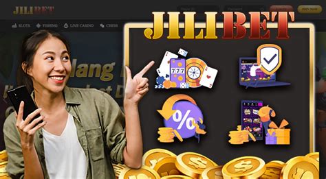 jilibet007.com