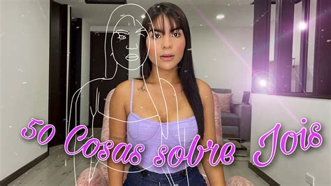 joisramirez08