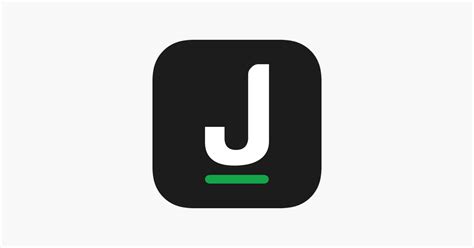jorajob