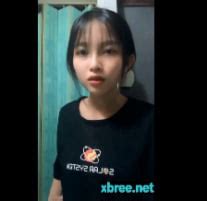 kantotin.co