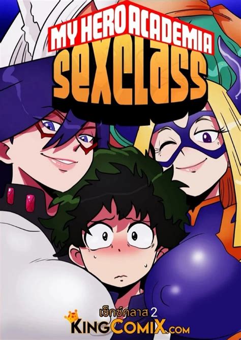 kingcomix.xom