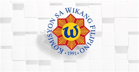 kwf.gov.ph.