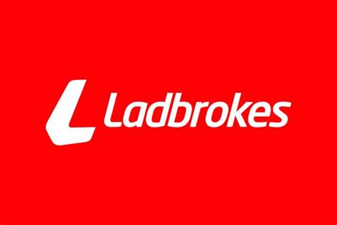 ladbrokes