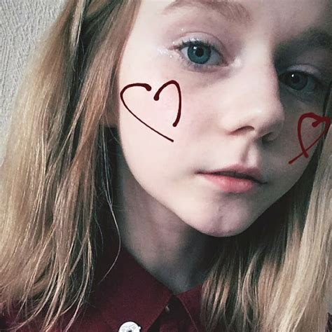 liinaliiis-fan-edits