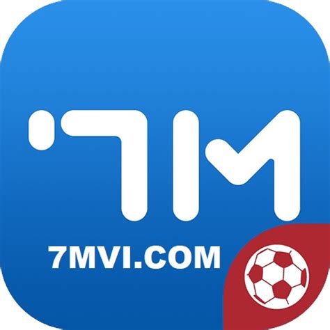 live.7mvn4.com