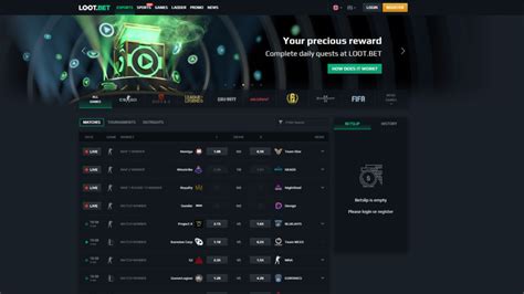 lootbet