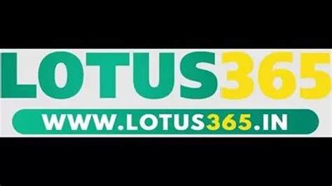 lotus365.fun