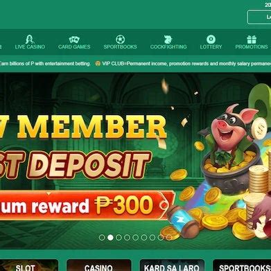 m.jlbet1.com