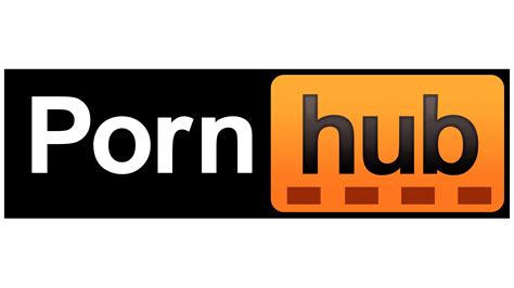 m.pornhub.vom