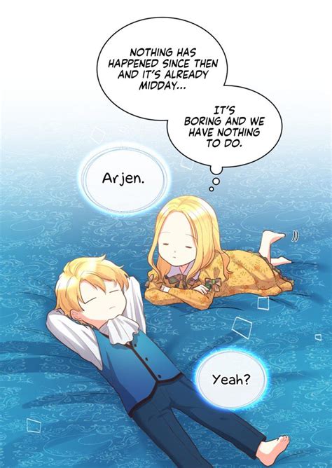 mangahua.