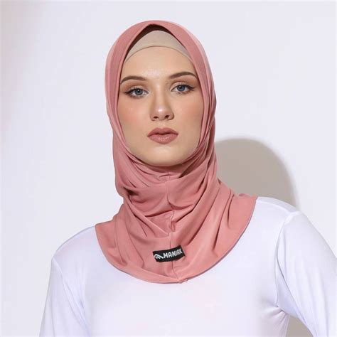 maniakjilbab