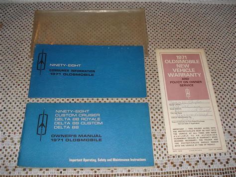 manuahplus.