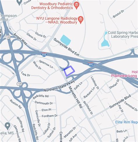 maps.melvillecity.com.au.