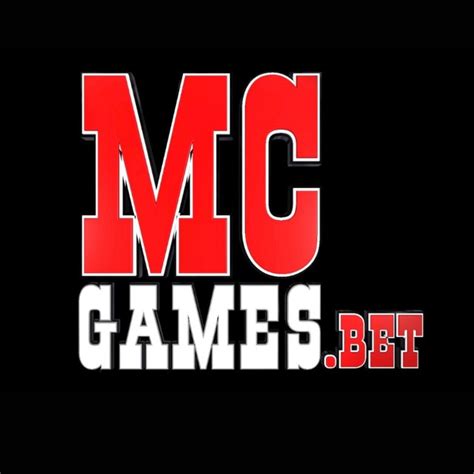 mcgames