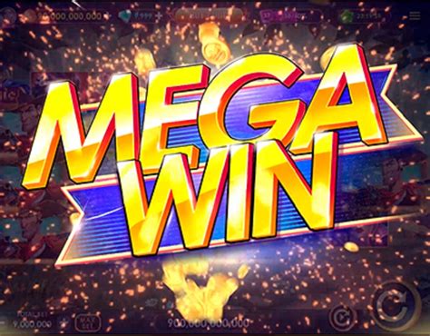 megawin7