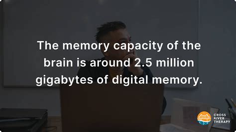 memopy.
