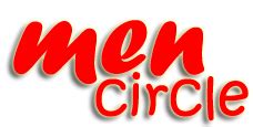 mencircle