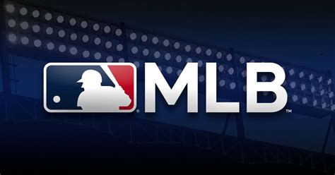 mlb.çom