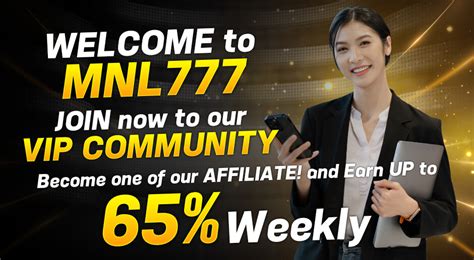 mnl777.ph