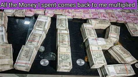 money888