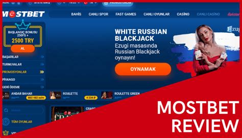 mostbet.com.
