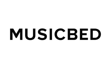 musicbed.