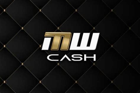 mwcash.