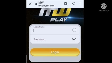 mwgames188.com/page/player/mobile/gamehall.jsp