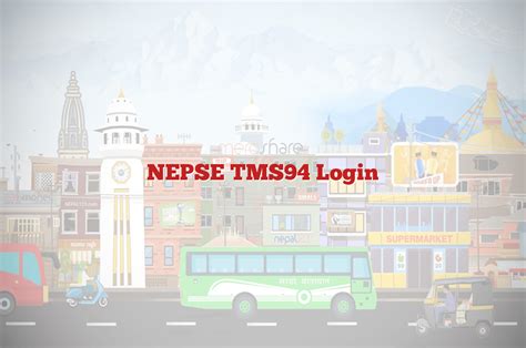 nepsetms21