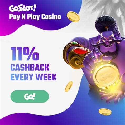 paynplay