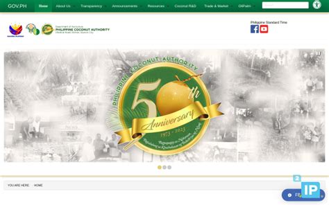 pca.gov.ph.