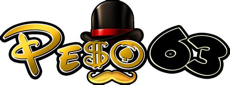 peso63.cc