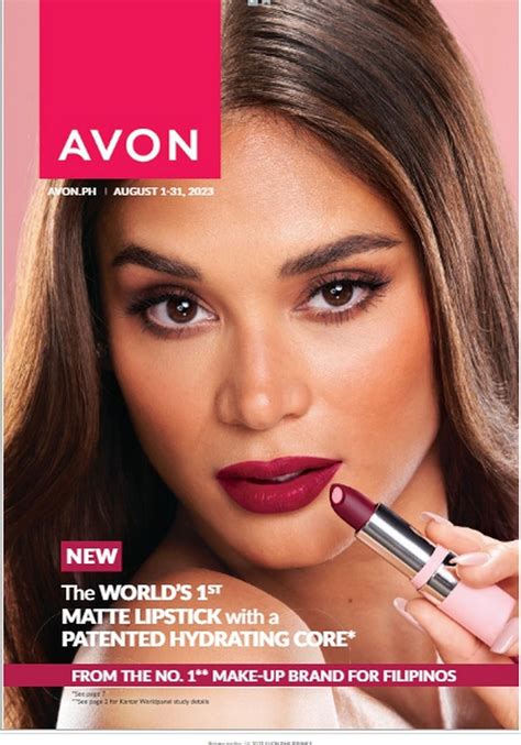 ph.online.avon.com.