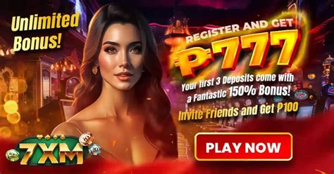 ph3bet