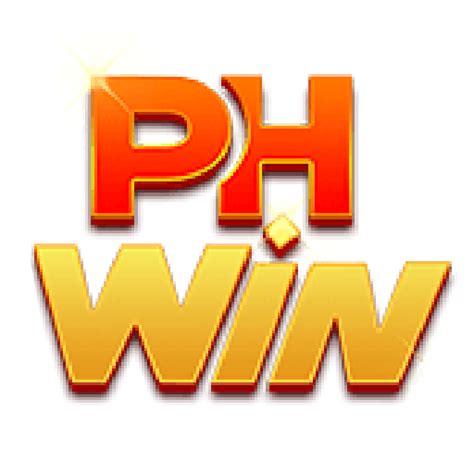 phbwin19.