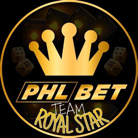 philbetgreatsite.com